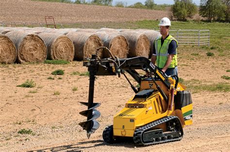 vermeer mini skid steer tracks|vermeer 450 mini skid steer.